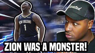 TIMBERWOLVES at PELICANS | FULL GAME HIGHLIGHTS | December 28, 2022 Reaction