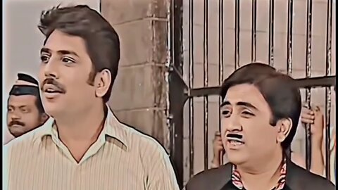 TMKOC || Tarak Mehta Ka Ulta Chashma || Comedy Videos || Vlog || Chetan369