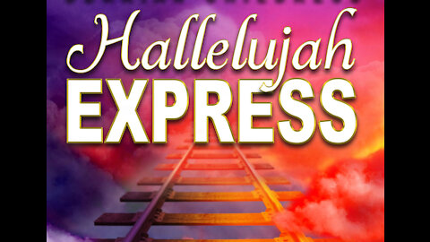 Hallelujah Express