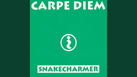 Corfu - Snake Charmer (Progressive House Mix) #trancehousetechno90s