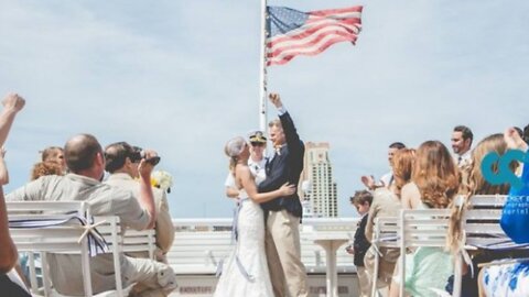 Dicas para casar nos Estados Unidos e conseguir Green Card por casamento (Parte 3)