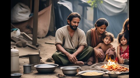 गरीब किसान की कहानी| Miss Kavya Hindi Kahani | moral stories | stories in hindi