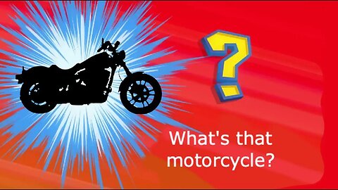 A Motorcycles Tale S01E07 Harley Davidson Dyna Super Glide Review