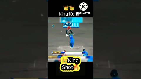 👑God of cricket shots🔥||#shorts #viral #youtubeshorts#india #reels #shortsvideo #viratkohli#virat#ms