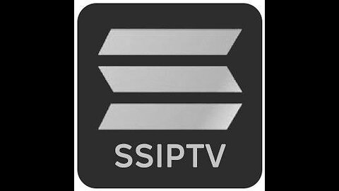 SSIPTV Série J