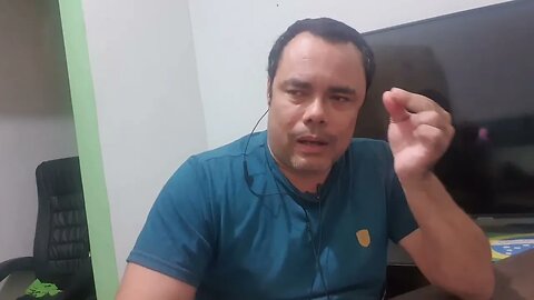 Defesa revela ter vídeo que comprova versão da família sobre agressão a Moraes!