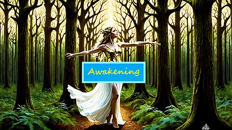 Awakening