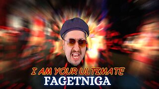 Cacky - Fagetniga