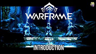 Warframe: Introduction