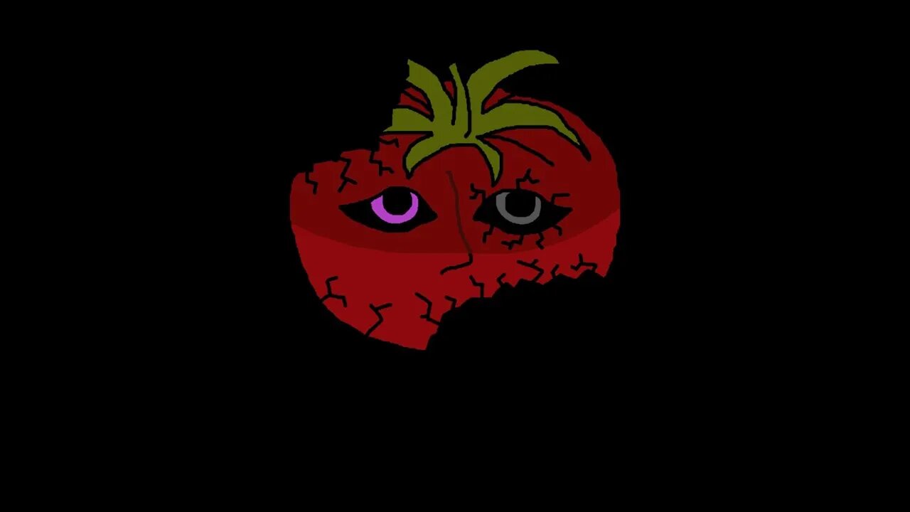 Unknown Ending - Mr.TomatoS (4K)