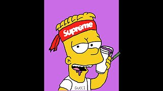 Lil Tecca Type Beat 2023 [FREE] "Double Cup" Juice WRLD Type Beat 2023