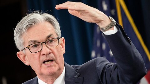 Federal Reserve holds interest rates steady, but September decision could be different | A-Dream