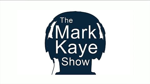 The Mark Kaye Show ~ Full Show ~ 03 - 06 - 21.
