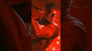 La Ceguera De DAREDEVIL Pudo Ser Un Problema En Marvel