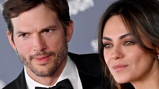 Ashton Kutcher & Mila Kunis Fined $1 MILLION