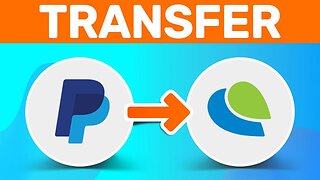 How To Transfer From Paypal To Paymaya