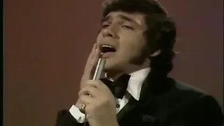 Engelbert Humperdinck - Release Me - 1967