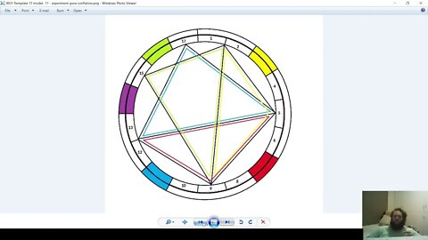 Presenting Metatype and Metagram 1