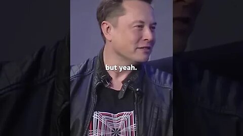 Elon Musk Sleeps In The Factory To Save Time tiktok business driven