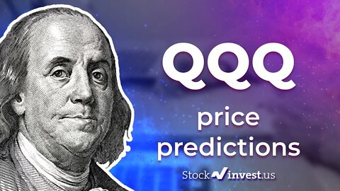 QQQ Price Predictions - INVESCO QQQ ETF Analysis for Wednesday, September 28th