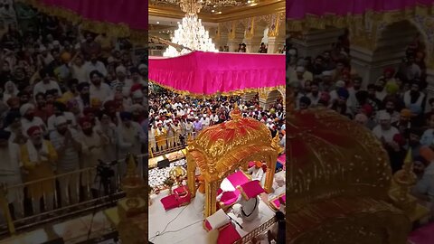 dhan dhan guru tegh bahadur 🙏@faithworld #shortsvideo #wmk #gurbani #satnamwaheguru