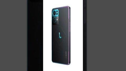 OPPO RENO 9 PRO NEW LATEST MODEL SMART FONE 2023