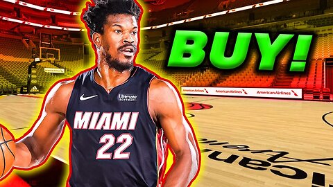 Players You Need To Buy High | 2023 Fantasy Basketball