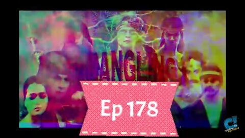 Sinangling Asih Sumanding Ep 178