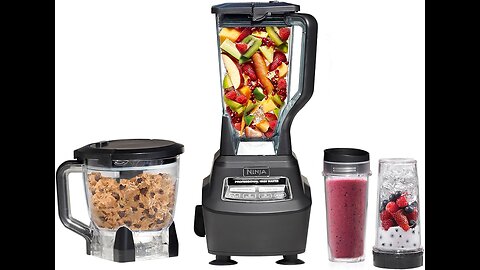 What is the best name brand blender?