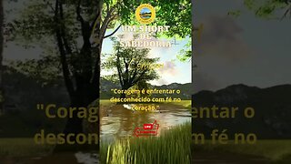 47 Os segredos da sabedoria lições inspiradoras para uma vida plena