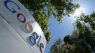 Google To Pay $170M To Settle YouTube Child Privacy Violations