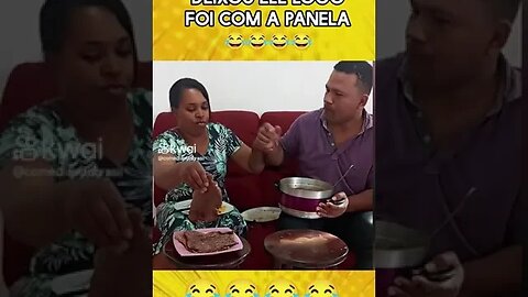 eita comilão e esse ae