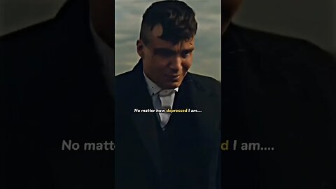 Analyzing and breaking down# Thomas Shelby and #Grace Already Broken Scene#Peaky Blinder #sigma male