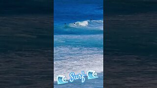 Surf 🌊 #surfing #surf #surfers #surfingwaves #surfingstyle #beachboys #beachlife #beachvibes #Beach