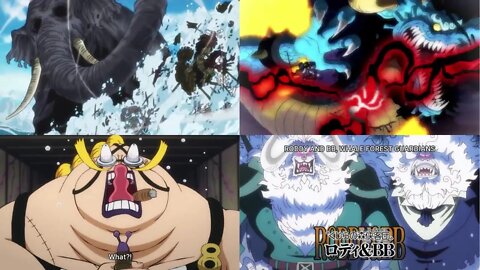 One Piece Episode 997 reaction #ワンピース #海贼王 #OnePiece #OnePiecereaction #OnePieceepisode997 #anime