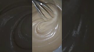 Cake Pastry Recipe