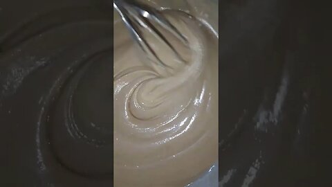 Cake Pastry Recipe