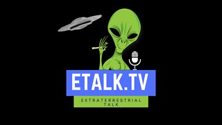 ETalk TV Live-Haunted Marathon day 2