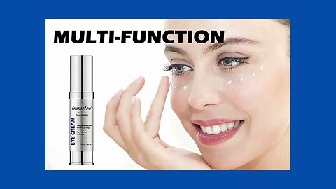 caring for dark circles eyes #motivationalspeech #eyecarehospital eyes blue like the atlantic