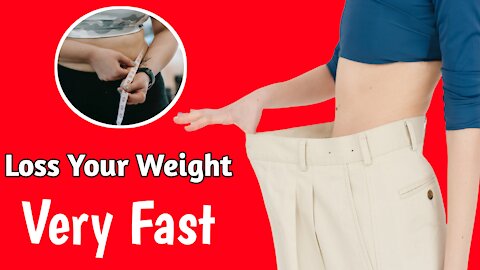 Loss your weight || #weight loss #ketodiet