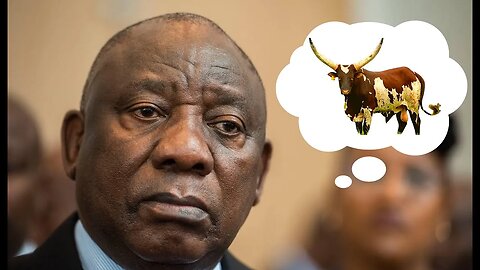 "So Over This Kak" - Cyril