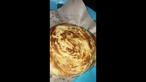 Quetta chai wai | Enjoying Quetta chai with friends | #chai #tea #friends #paratha #life #zindagi