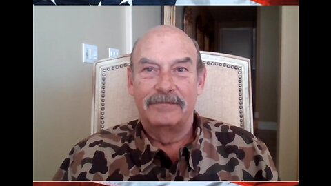 Confetti Dollar End of Ponzi Scheme – Bill Holter