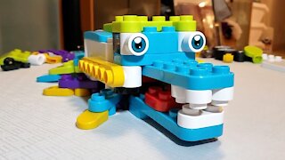 Botzees Coding & AR Robotics Kit (STEM Educational Toy) Review