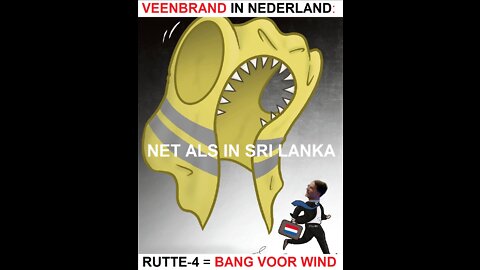 2022-07-11 VEENBRAND IN NEDERLAND WACHT OP WIND T(1)