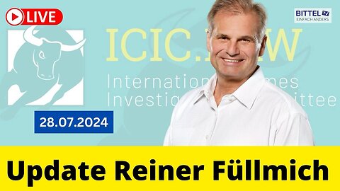 ICIC-Reiner-Füllmich-2024-07-28