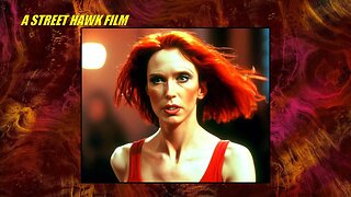 AI - Run Lola Run (1998)