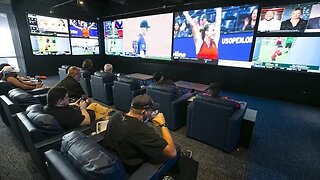 Fanatics Sportsbook Expected To Be In 12-15 States By Football Season