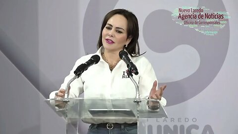 Gobierno Municipal habilita espacios para proteger a población de las altas temperaturas