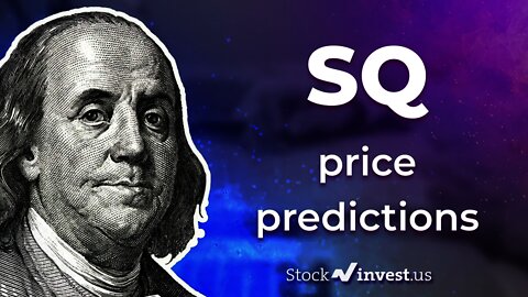 SQ Price Predictions - Block, Inc. Stock Analysis for Monday
